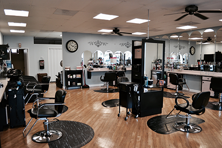 new_booth-rental-02-1